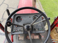 Tractor / Trekker International 845XL 2wd