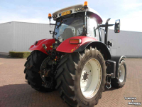 Tractor / Trekker Steyr 6150 cvt