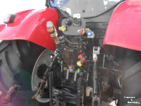 Tractor / Trekker Steyr 6150 cvt
