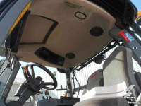 Tractor / Trekker Steyr 6150 cvt