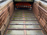 Voermengwagen Schouten VDW 130A