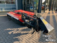 Maaier Vicon Vicon Extra 632T Farmer Maaier 