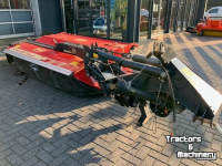 Maaier Vicon Vicon Extra 632T Farmer Maaier 