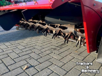 Maaier Vicon Vicon Extra 632T Farmer Maaier 