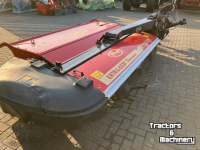Maaier Vicon Vicon Extra 632T Farmer Maaier 