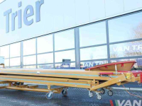 Duo-band Breston 2x8-100 Duoband