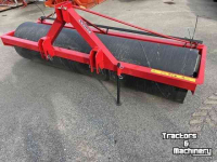 Weiderol / Landrol Peecon LR250