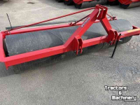 Weiderol / Landrol Peecon LR250