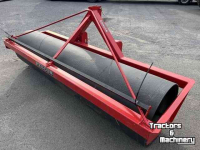 Weiderol / Landrol Peecon LR250