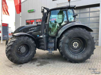 Tractor / Trekker Valtra T254 Versu