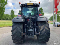 Tractor / Trekker Valtra T254 Versu