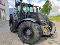 Tractor / Trekker Valtra T254 Versu