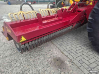 Doorzaaimachine Vredo DZ 358.07.5 Agri Twin doorzaaimachine