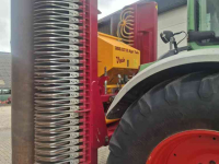 Doorzaaimachine  DZ 358.07.5 Agri Twin doorzaaimachine