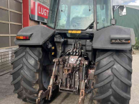 Tractor / Trekker Massey Ferguson 6190 Dynashift tractoren