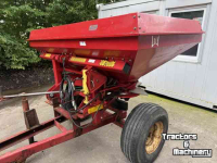 Kunstmeststrooier  Centerliner LS