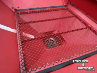 Kunstmeststrooier  Centerliner LS