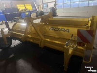Loofklapper Ropa Ks475