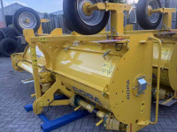 Loofklapper Ropa Ks475