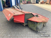 Maaier Vicon CMP 2901