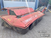 Maaier Vicon CMP 2901