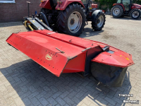 Maaier Vicon CMP 2901
