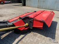 Maaier Vicon CMP 2901