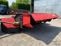 Maaier Vicon CMP 2901