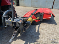 Maaier Vicon CMP 2901