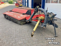 Maaier Vicon CMP 2901