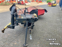 Maaier Vicon CMP 2901