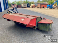 Maaier Vicon CMP 2901