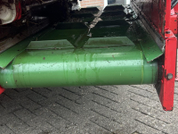 Blokkendoseerwagen Trioliet TRIOLIET MULTIFEED
