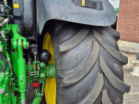 Tractor / Trekker John Deere 6150R