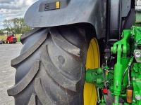 Tractor / Trekker John Deere 6150R
