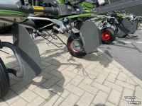 Schudder Fendt Lotus 770 Schudder