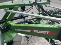 Schudder Fendt Lotus 770 Schudder