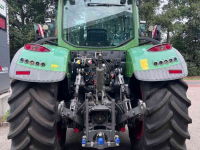 Tractor / Trekker Fendt 720 S4 Power-Plus