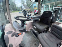 Tractor / Trekker Fendt 720 S4 Power-Plus