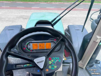 Tractor / Trekker Fendt 720 S4 Power-Plus