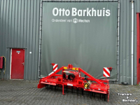 Rotorkopeg Maschio DM3000