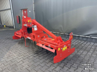 Rotorkopeg Maschio DM3000