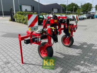 Schoffelmachine / Schoffelbalk Lemken Stuurbok EC-Steer 7 voor schoffeltuig / schoffelmachine