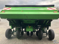 Pootmachine Miedema CP42 hydro