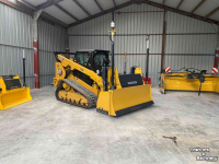 Kilverbak Harcon DL 3D 65-75