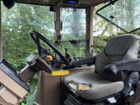 Tractor / Trekker John Deere 7810