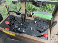 Tractor / Trekker John Deere 7810