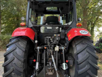 Tractor / Trekker Zetor Proxima 100 Power