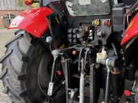Tractor / Trekker Zetor Proxima 100 Power