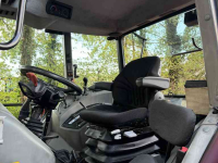 Tractor / Trekker Zetor Proxima 100 Power